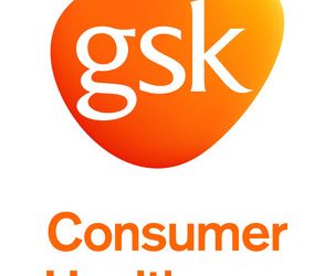 Sensodyne® Rapid Relief Toothpaste is Championing Life’s Small Moments of Joy, Starting with National Ice Cream Day