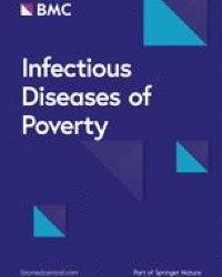 The relationship between time to a high COVID-19 response level and timing of peak daily incidence: an analysis of governments’ Stringency Index from 148 countries | Infectious Diseases of Poverty
