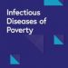 The relationship between time to a high COVID-19 response level and timing of peak daily incidence: an analysis of governments’ Stringency Index from 148 countries | Infectious Diseases of Poverty