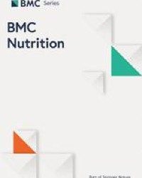 Prevalence of undernutrition and its associated factors among pregnant women in Konso district, southern Ethiopia: a community-based cross-sectional study | BMC Nutrition