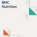 Prevalence of undernutrition and its associated factors among pregnant women in Konso district, southern Ethiopia: a community-based cross-sectional study | BMC Nutrition