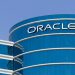 Oracle, Lockheed Martin, Boston Scientific, Regeneron Pharmaceuticals and Eni
