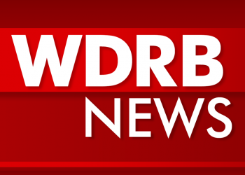 Boenning & Scattergood Announces Addition of Dan Cardenas as Research Analyst Covering Banks & Thrifts | National