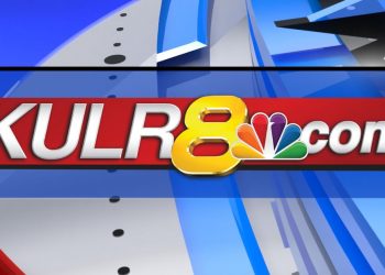 Global Shopper Confidence Surging as Post-Pandemic ‘New Normal’ Settles In says New Mood Media Study | Your Money