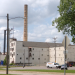 Employees of closing Appleton paper mill may have many new jobs to choose from – Fox11online.com