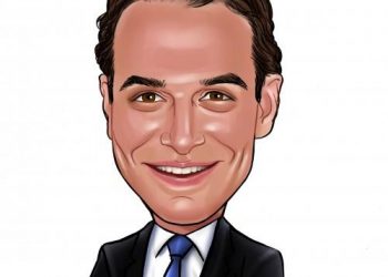 Hedge Funds Are Selling Henry Schein, Inc. (HSIC)