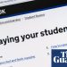 Ministers to overhaul university funding after long consultation | University funding