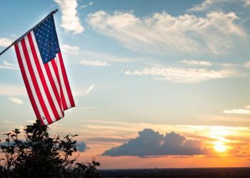 New Brand USA Research Reveals Intent of Inbound Travelers