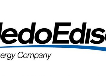 Toledo Edison Recognized as a “Most Trusted,” Top Performing U.S. Utility | Ohio