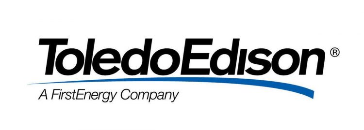 Toledo Edison Recognized as a “Most Trusted,” Top Performing U.S. Utility | Ohio