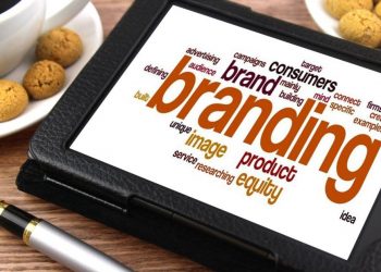 Richland County community branding project schedules public input sessions | News