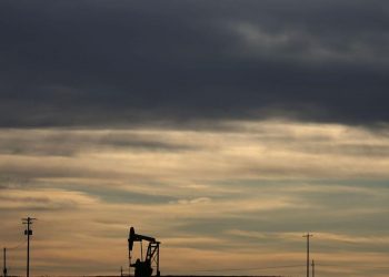 216 projects funded in second round of Energy Rebound Program | Energy Journal