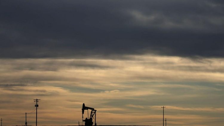 216 projects funded in second round of Energy Rebound Program | Energy Journal