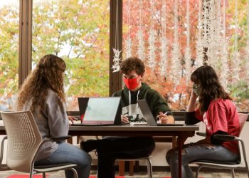 RPI model sets minimum restrictions needed to control COVID based on vaccination rate | State