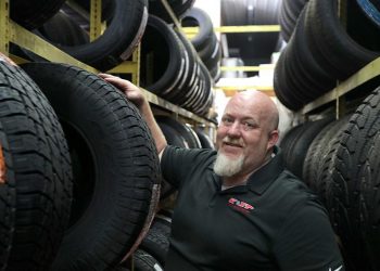 Rubber demand expected to continue rising | Business