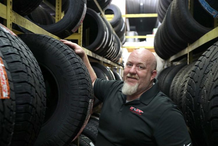 Rubber demand expected to continue rising | Business