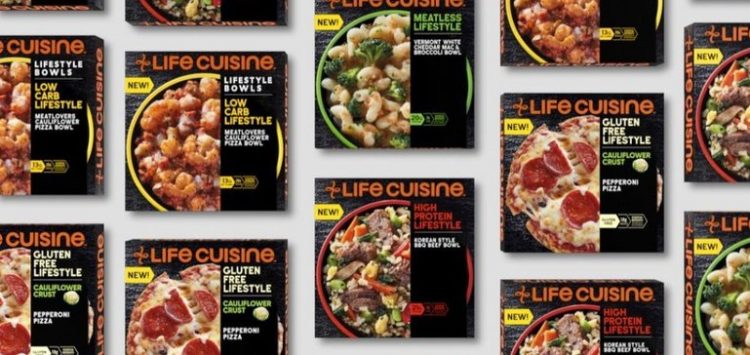 Nestlé invests $100M to expand operations at frozen foods factory in SC