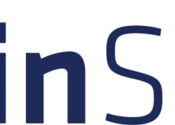 CoinShares to Acquire Global Blockchain Equity Index