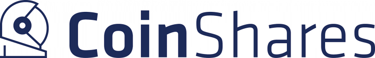 CoinShares to Acquire Global Blockchain Equity Index