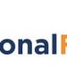 National Funding, Inc. Hires CTO and VP Data Science to Drive Next Phase of Growth