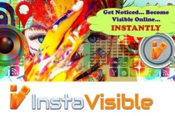 Hyper Local Advertising – Digital Direct Mail/Viral Video