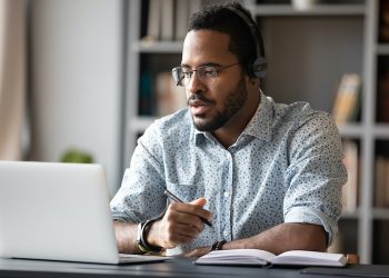 How to build a learning community to engage your customers