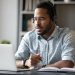 How to build a learning community to engage your customers