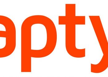 Apty Raises $7.5 Million in Series A Funding