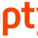 Apty Raises $7.5 Million in Series A Funding