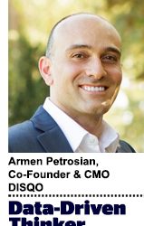 First-Party Data Is About Building Trust…Not Control