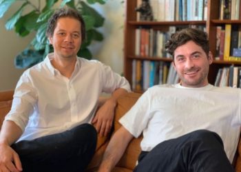 Dovetail, the venture studio that has worked with startups like Afterpay, is raising a new fund – TechCrunch