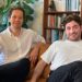 Dovetail, the venture studio that has worked with startups like Afterpay, is raising a new fund – TechCrunch