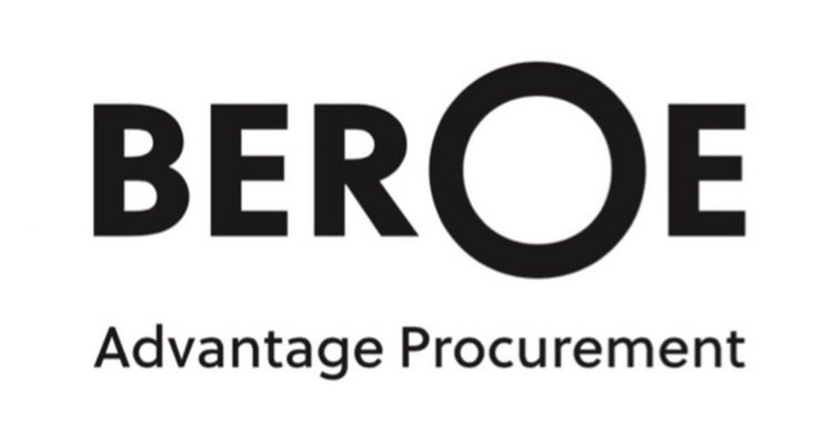 China Makes Policy Changes to Curtail Crude Steel Production: Beroe Inc.
