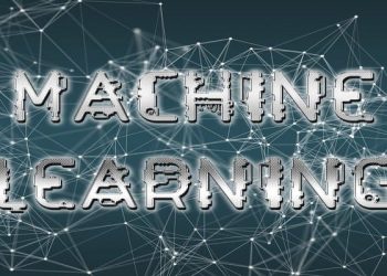 IIT Tirupati Invites Applications for Online Summer School on Machine Learning