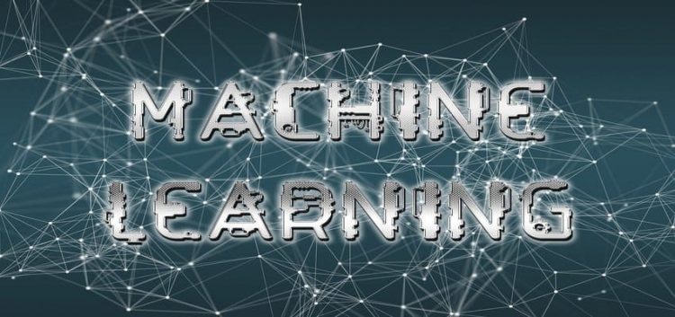IIT Tirupati Invites Applications for Online Summer School on Machine Learning
