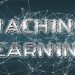 IIT Tirupati Invites Applications for Online Summer School on Machine Learning
