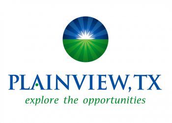 City of Plainview hosting focus group meetings for baseball, softball field improvements | KLBK | KAMC