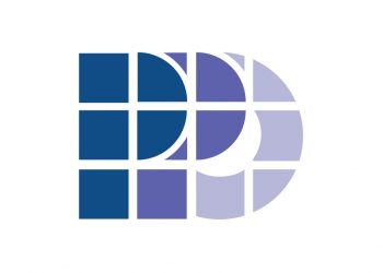 P&P Optica Secures Series B Funding Round