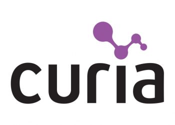 AMRI Becomes Curia | Business Wire