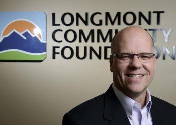 Longmont Community Foundation works with HOPE to provide direct funding assistance in new program – Longmont Times-Call