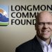 Longmont Community Foundation works with HOPE to provide direct funding assistance in new program – Longmont Times-Call
