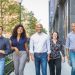Nasir Qadree just announced one the largest debut funds for a solo VC – TechCrunch