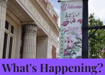 Energy Assistance Funding Still Available from Black Hills Energy through Not-for-Profit Partnerships – Canon City Daily Record