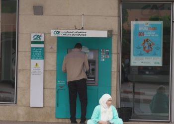 Findings on the Greenback Initiative in Morocco