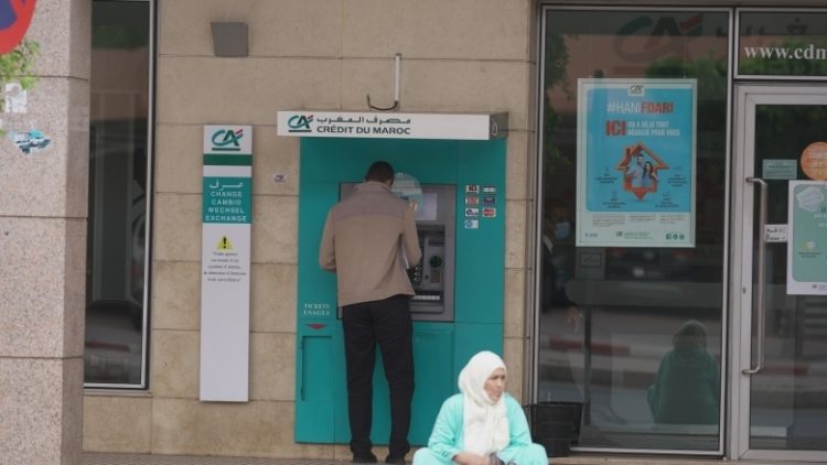 Findings on the Greenback Initiative in Morocco