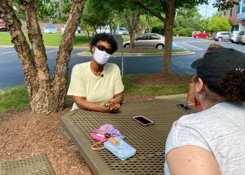 Durham launches community safety department