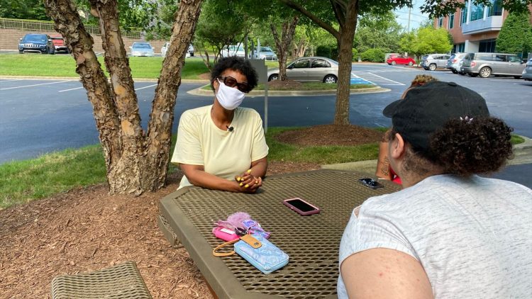 Durham launches community safety department