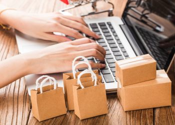 Direct To Consumer in Apparel: Industry Trends