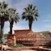 Could trustees modify Dixie State rename as petition against it grows?