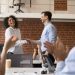 The talent-retaining role you need in your organisation